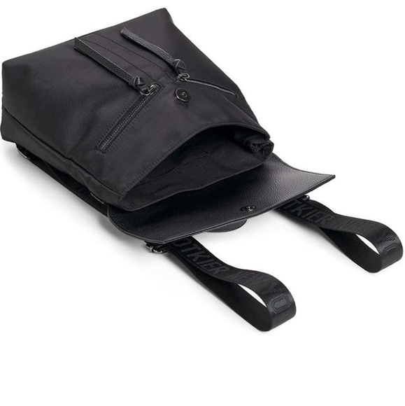 Botkier Mini Backpack - Picture 6 of 7